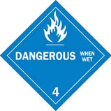 Brady contact, Lagos, Nigeria, Brady manufacturers