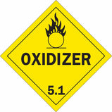 bradyid,Brady in Nigeria, no smoking sign printable, no smoking sign images,no smoking sign for sell, no smoking sign board,no smoking sign , no smoking sign, no smoking signage