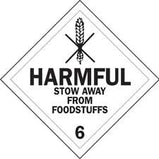 Brady contact, Lagos, Nigeria, Brady manufacturers