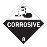 Brady contact, Lagos, Nigeria, Brady manufacturers