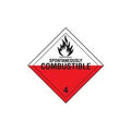 Brady industrial labels,Brady Nigeria, brady printing machine, warning sign meaning, safety signs at home, warning safety signs meanings, safety warning signs, safety signs and symbols, custom warning signs