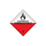 Brady industrial labels,Brady Nigeria, brady printing machine, warning sign meaning, safety signs at home, warning safety signs meanings, safety warning signs, safety signs and symbols, custom warning signs