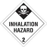 Brady contact, Lagos, Nigeria, Brady manufacturers