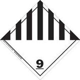 Brady contact, Lagos, Nigeria, Brady manufacturers