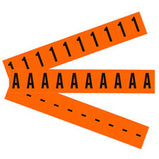 safety labels price in nigeria,safety labels, safety signs symbols and labels, safety signs symbols and labels, Brady safety labels, Brady in Nigeria