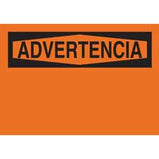 Brady contact, Lagos, Nigeria, Brady manufacturers,Sign, safety sign , Printer, Printer, Copier & Fax Machine Accessories, 