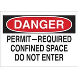 industrial labels, dymo industrial label maker, best industrial label maker, duralabel, brother industrial label maker, graphic label printer, heavy duty label