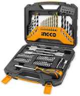 power tools list, electrical power tools, portable power tools, what are power tools used for, hand tools and power tools list, bosch power tools, dewalt power tools, makita power tools, Pressure washer