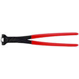 knipex 68 01 280 EAN END CUTTING NIPPERS 86 05 180 knipex cobra knipex plier set knipex plier wrench water pump pliers plier wrench