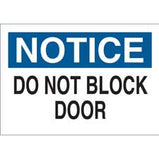 bradyid,Brady in Nigeria, no smoking sign printable, no smoking sign images,no smoking sign for sell, no smoking sign board,no smoking sign , no smoking sign, no smoking signage