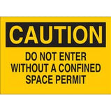 Brady contact, Lagos, Nigeria, Brady manufacturers