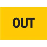 bradyid,Brady in Nigeria, no smoking sign printable, no smoking sign images,no smoking sign for sell, no smoking sign board,no smoking sign , no smoking sign, no smoking signage