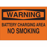 Brady industrial labels,Brady Nigeria, brady printing machine, warning sign meaning, safety signs at home, warning safety signs meanings, safety warning signs, safety signs and symbols, custom warning signs