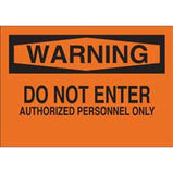 Brady industrial labels,Brady Nigeria, brady printing machine, warning sign meaning, safety signs at home, warning safety signs meanings, safety warning signs, safety signs and symbols, custom warning signs