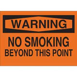 Brady industrial labels,Brady Nigeria, brady printing machine, warning sign meaning, safety signs at home, warning safety signs meanings, safety warning signs, safety signs and symbols, custom warning signs