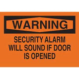 Brady industrial labels,Brady Nigeria, brady printing machine, warning sign meaning, safety signs at home, warning safety signs meanings, safety warning signs, safety signs and symbols, custom warning signs