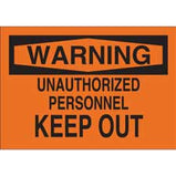Brady industrial labels,Brady Nigeria, brady printing machine, warning sign meaning, safety signs at home, warning safety signs meanings, safety warning signs, safety signs and symbols, custom warning signs