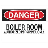 Brady contact, Lagos, Nigeria, Brady manufacturers