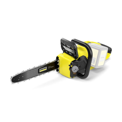 Garden Pumps Chainsaw & Tree Lopper CNS 36 35 Battery *INT Karcher 14440500