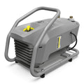 karcher pressure washer price list, Wet and Dry Vacuum Cleaners, pressure washer, high pressure washer, high pressure washer price in nigeria, jet washing machine, pressure washer jumia, karcher pressure washer,vacuum cleaner for car, vacuum cleaner robot, vacuum cleaner wet and dry
