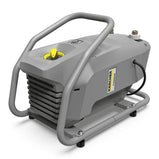 karcher pressure washer price list, Wet and Dry Vacuum Cleaners, pressure washer, high pressure washer, high pressure washer price in nigeria, jet washing machine, pressure washer jumia, karcher pressure washer,vacuum cleaner for car, vacuum cleaner robot, vacuum cleaner wet and dry