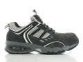 Safety Jogger PLVC006 Prorun Safety Shoe