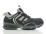 Safety Jogger PLVC006 Prorun Safety Shoe