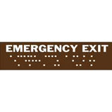 Brady contact, Lagos, Nigeria, Brady manufacturers