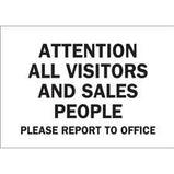 Brady contact, Lagos, Nigeria, Brady manufacturers