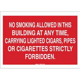 bradyid,Brady in Nigeria, no smoking sign printable, no smoking sign images,no smoking sign for sell, no smoking sign board,no smoking sign , no smoking sign, no smoking signage