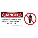 Brady contact, Lagos, Nigeria, Brady manufacturers