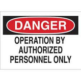 Brady contact, Lagos, Nigeria, Brady manufacturers