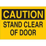 Brady contact, Lagos, Nigeria, Brady manufacturers