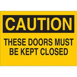 Brady contact, Lagos, Nigeria, Brady manufacturers