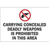 Brady contact, Lagos, Nigeria, Brady manufacturers