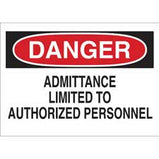 Brady contact, Lagos, Nigeria, Brady manufacturers