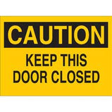 Brady contact, Lagos, Nigeria, Brady manufacturers