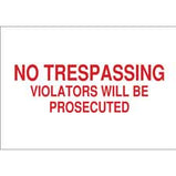 bradyid,Brady in Nigeria, no smoking sign printable, no smoking sign images,no smoking sign for sell, no smoking sign board,no smoking sign , no smoking sign, no smoking signage