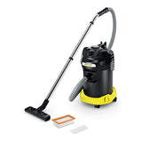 karcher pressure washer price list, pressure washer, high pressure washer, high pressure washer price in nigeria, jet washing machine, pressure washer jumia, karcher pressure washer,vacuum cleaner for car, vacuum cleaner robot, vacuum cleaner wet and dry