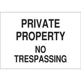 Brady contact, Lagos, Nigeria, Brady manufacturers