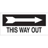 Brady industrial labels,Brady Nigeria, brady printing machine, warning sign meaning, safety signs at home, warning safety signs meanings, safety warning signs, safety signs and symbols, custom warning signs