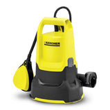 karcher pressure washer price list, pressure washer, high pressure washer, high pressure washer price in nigeria, jet washing machine, pressure washer jumia, Submersible Dirty Water Pumps , karcher ,pressure washer,vacuum cleaner for car, vacuum cleaner robot, vacuum cleaner wet and dry, Weed Remover 