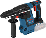 bosch power tools nigeria, portable power tools, angle grinder cordless, bosch self drilling bits, angle grinder price, best angle grinder, concrete grinding tools, table circular saw, circular saw uses, bosch laser tape measure, laser distance meter,laser measuring tape price, drilling bits, bosch battery, Cutting Disc,