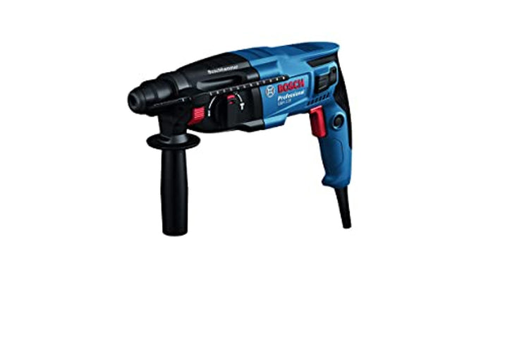 power tools list, electrical power tools, portable power tools, what are power tools used for, hand tools and power tools list, bosch power tools, dewalt power tools, makita power tools, Pressure washer