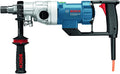bosch power tools nigeria, portable power tools, angle grinder cordless, bosch self drilling bits, angle grinder price, best angle grinder, concrete grinding tools, table circular saw, circular saw uses, bosch laser tape measure, laser distance meter,laser measuring tape price, drilling bits, bosch battery, Cutting Disc,