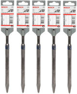 laser measuring tape bosch price, bosch power tools nigeria, bosch tripod bt160, bosch drill bit set for metal, angle grinder machine, angle grinder cordless, best bosch drill bit set, bosch self drilling bits, power tools list, standard power tools, angle grinder cordless, bosch self drilling bits, angle grinder price, best angle grinder, concrete grinding tools, table circular saw, circular saw uses