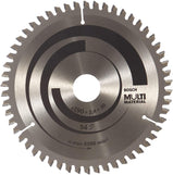 laser measuring tape bosch price, bosch power tools nigeria, bosch tripod bt160, bosch drill bit set for metal, angle grinder machine, angle grinder cordless, best bosch drill bit set, bosch self drilling bits