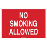 bradyid,Brady in Nigeria, no smoking sign printable, no smoking sign images,no smoking sign for sell, no smoking sign board,no smoking sign , no smoking sign, no smoking signage