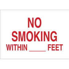 bradyid,Brady in Nigeria, no smoking sign printable, no smoking sign images,no smoking sign for sell, no smoking sign board,no smoking sign , no smoking sign, no smoking signage