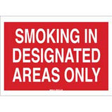 Brady contact, Lagos, Nigeria, Brady manufacturers